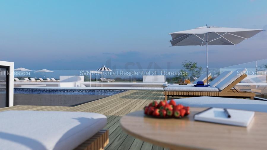 REV2002659 Casa inteligenta cu pompe de caldura Voluntari - 9