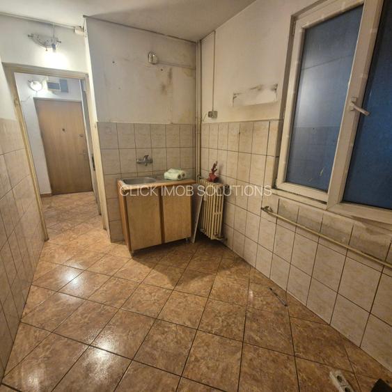 Tineretului Cantemir - 6