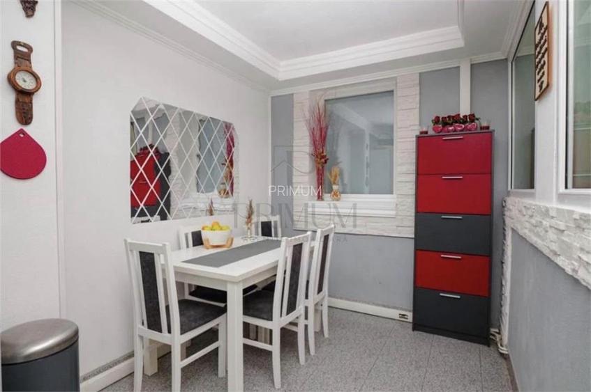 CHISODA - Casa individuala - 2 Fronturi - Zona buna - 3