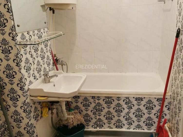 GARSONIERA GORJULUI - 3