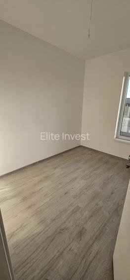 Apartament 3 camere-Finisat complet-Gata de mutare-5 min Metrou-TVA inclus - 10