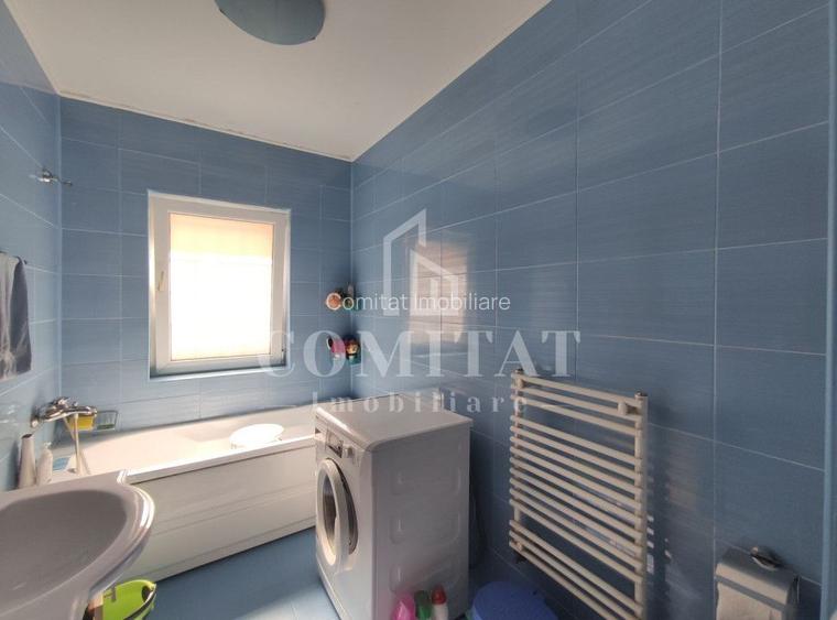 Apartament 2 camere decomandate | Zona Eroilor - 9