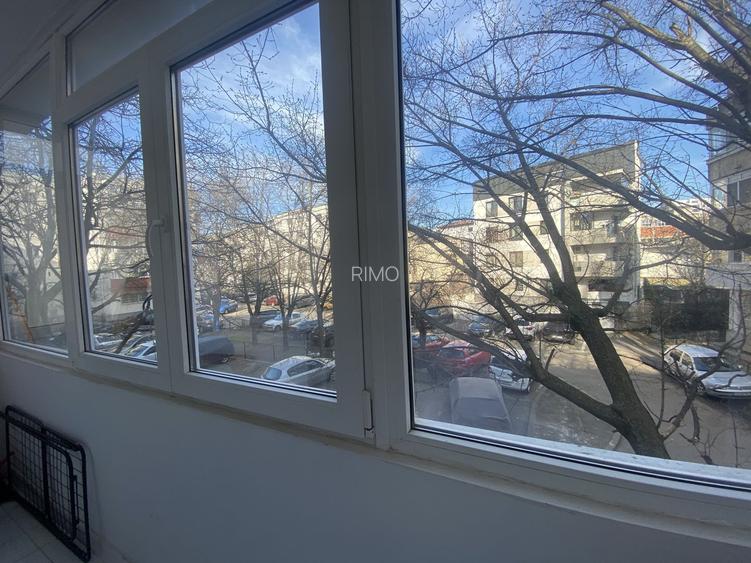 Apartament cu doua camere, Tineretului-Timpuri Noi - 13