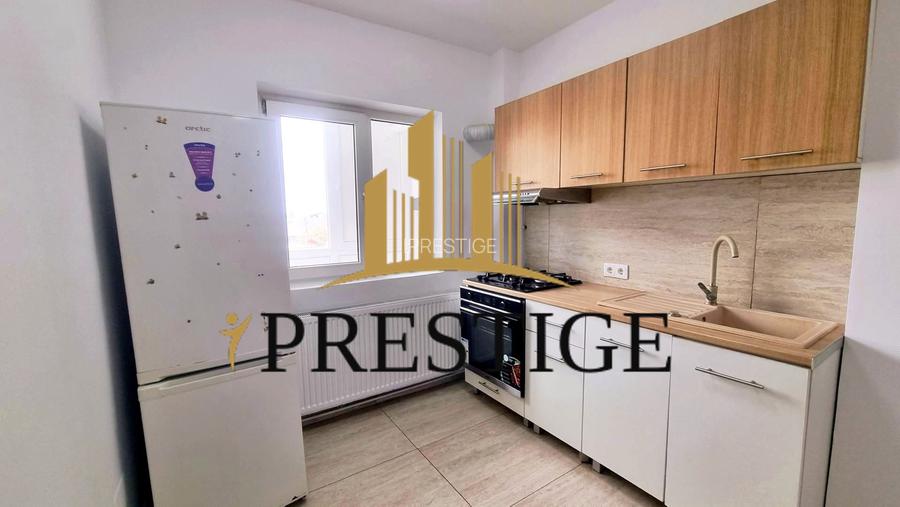 APARTAMENT 2 CAMERE DE ÎNCHIRIAT ÎN SIBIU SIRETULUI | ETAJ 2 | BALCON - 2