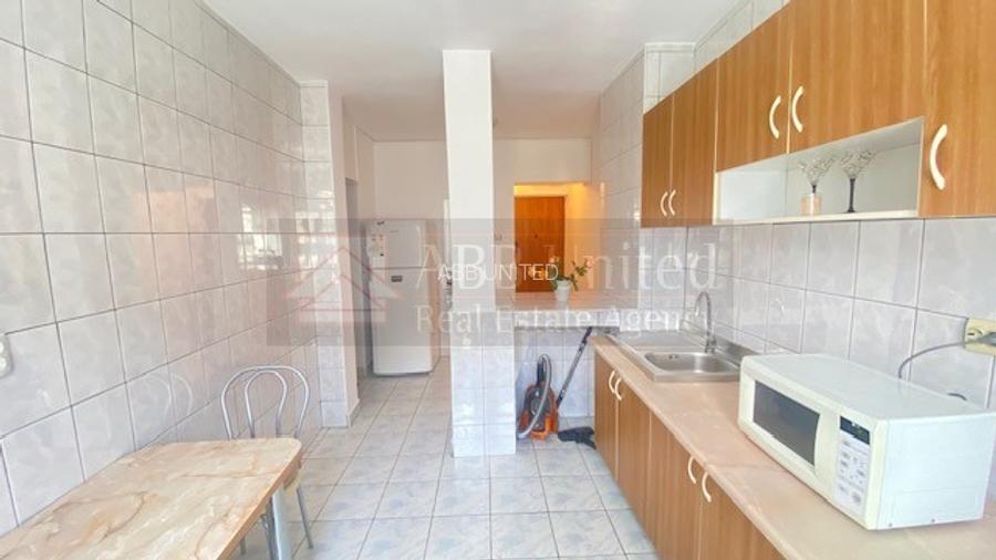 Tineretului, Piata Norilor ap 2 camere. - 5