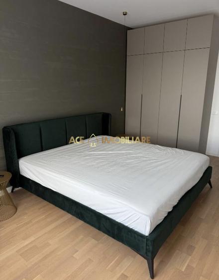 3 Camere de Închiriat | Brâncoveanu | 2 Băi | Centrala | Parcare