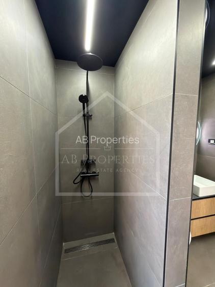 Casa Individuala 4 camere Mogosoaia,teren 400mp, NZEB | FRF | Flash Sale - 21