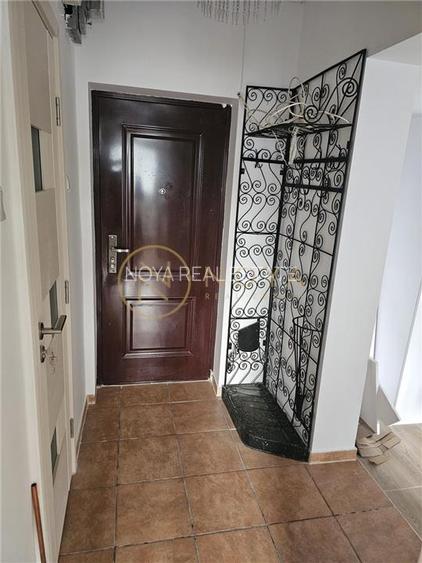 Apartament cu 3 camere 75 mp - metrou Raul Doamnei | Drumul Taberei - 16