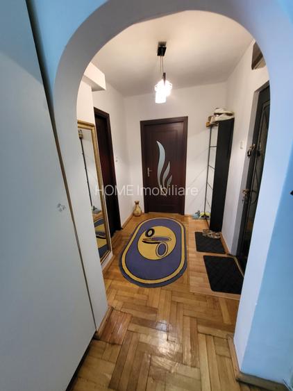 Apartament cu 3 camere Orizont - 5