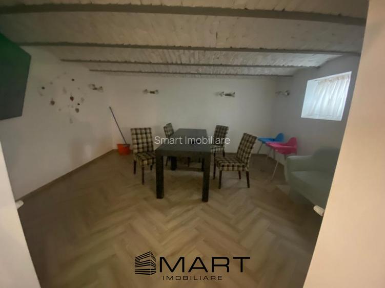 pensiune 5 camere zona Centrul Istoric Sibiu - 7