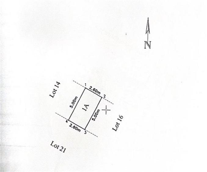 Apartament 2 camere – mobilat complet – loc de parcare inclus | Tudor Neculai – - 14