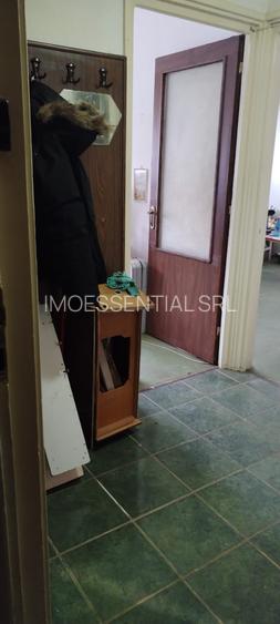 2 camere decomandat Drumul Taberei metrou Tudor Vladimirescu - 8