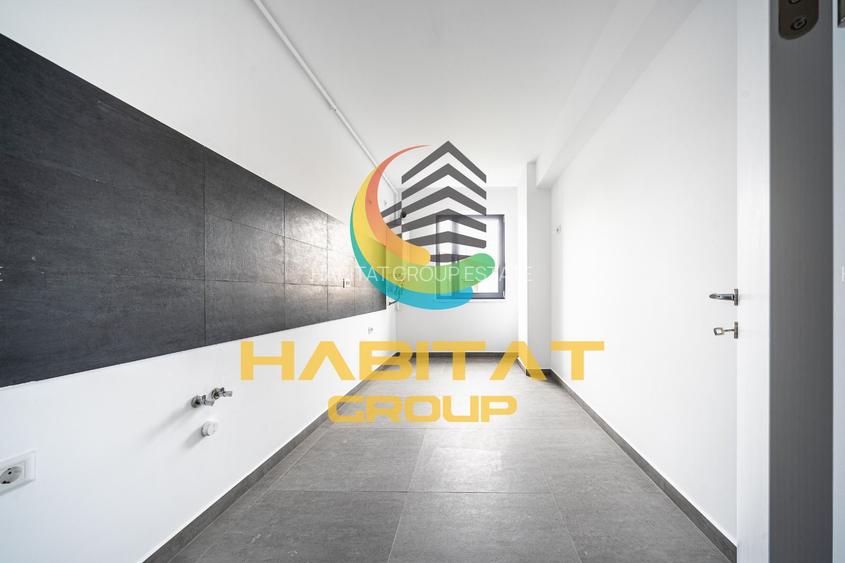 Garsonieră decomandată în Brâncoveanu - 3