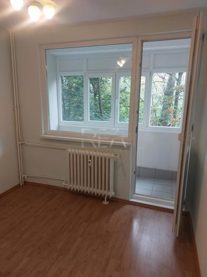 4 camere, de vanzare, Drumul Taberei, Parc, Metrou