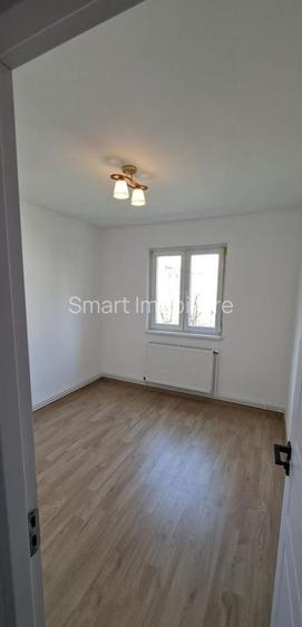 Apartament 2 camere zona Central Brasov - 3