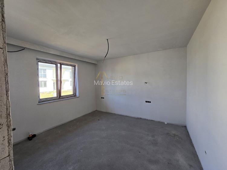 Martinesti, Casa individuala pe parter, Suprafete generoase - 4