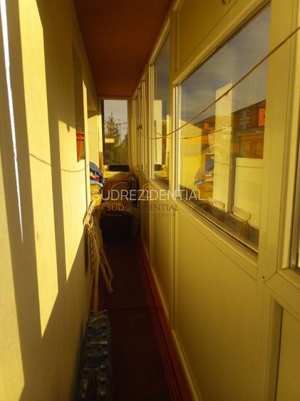 Apartament 2 camere, gata de mutare, La Strada Mall, Popesti-Leordeni - 9