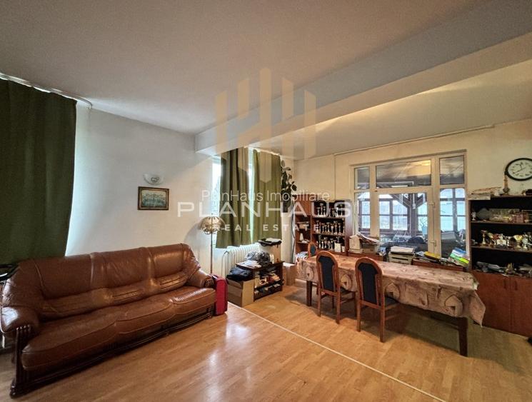 Casă P+M de vânzare - Tăuții de Sus - 6