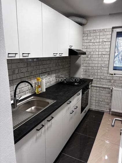 Apartament 2 camere I Decomandat I Ghencea I Prima inchiriere - 7