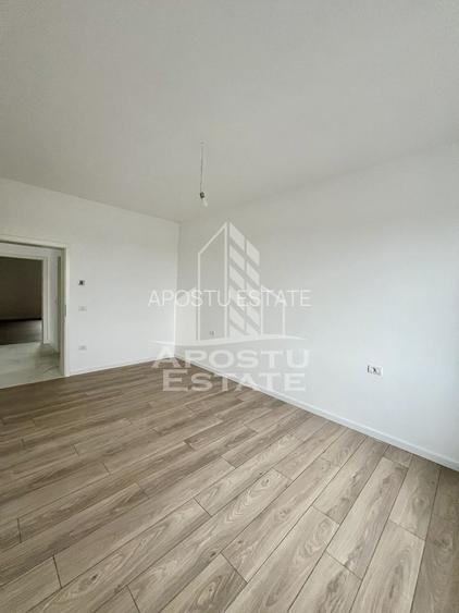 De vanzare duplex modern, finisat cu atentie la detalii - 8
