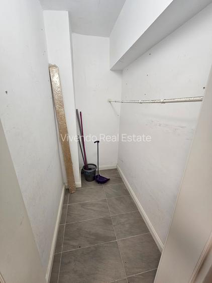 Apartament 3 camere Unirii | Splai | 90 MP - 8