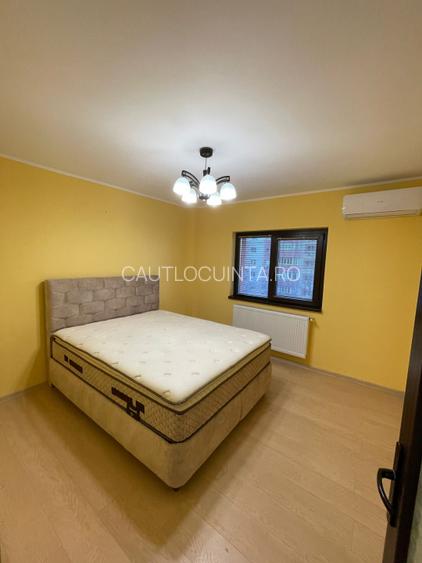 Apartament 3 camere | 13 Septembrie | Loc de parcare |  - 3