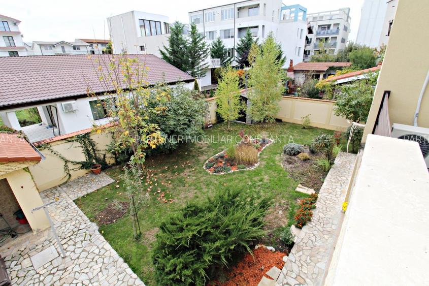 Mamaia Nord - Vila P+1 ET, zona Complex Alezzi - Comision 0% - 8