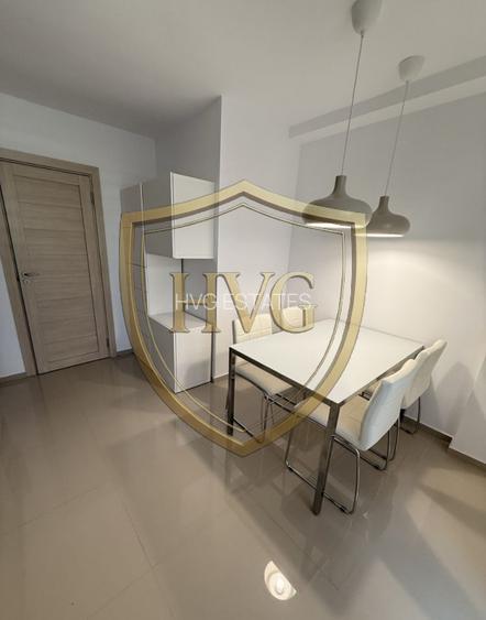 Apartament 2 Camere | Iancului | Mobilat Complet | Aproape De Metrou - 4