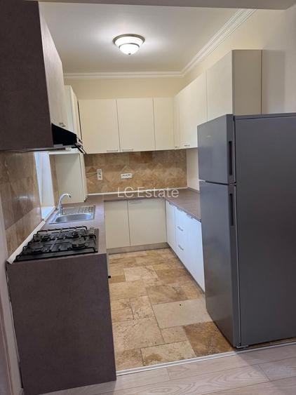 URSENI, 4 CAMERE, DUPLEX - 4