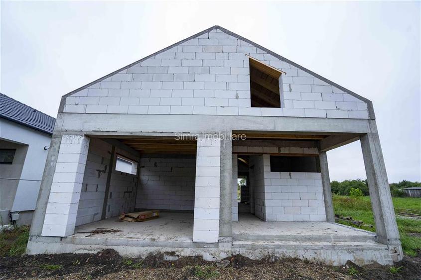 Casa Santaul Mic - 2