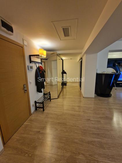 Vila 10 camere Dristor / Park Lake / Piscina Curte 430 mp - 5