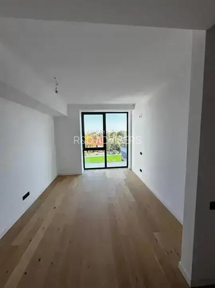 APARTAMENT 3 CAMERE  TERASA I LUX I ZONA FLOREASCA I COMISION 0 - 6