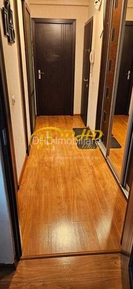 Apartament 3 camere Pod Ros - 3