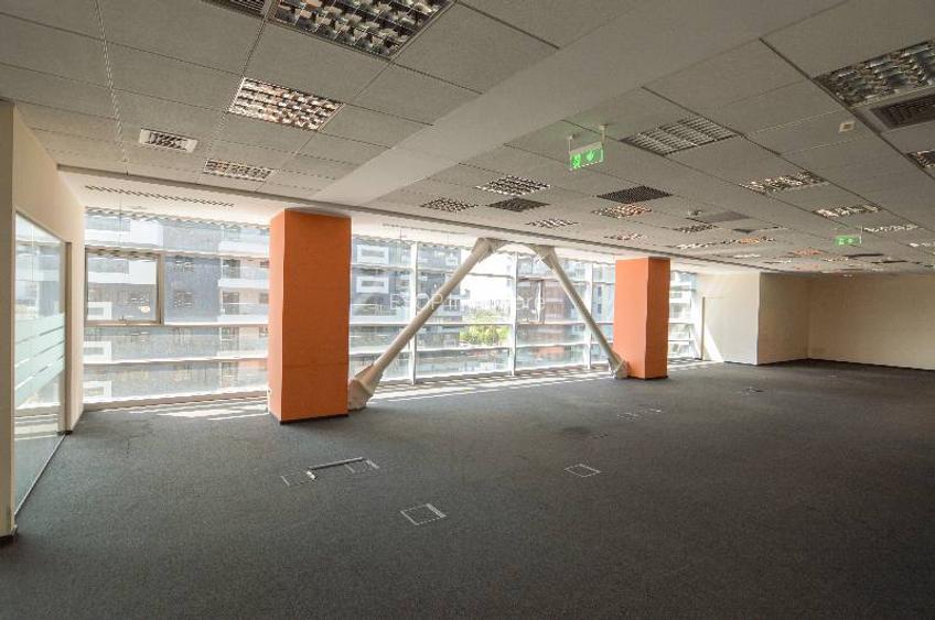 BOC Tower, Pompei, 1000 - 12500 mp  0% comision! - 6