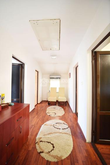 Bucium - Pleiada, locuinta P+M, disponibila imediat! Bun venit acasa! - 19