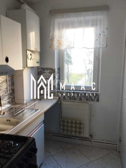 Apartament 2 camere | Etajul 1 | 40MPU | Ștrand - 5