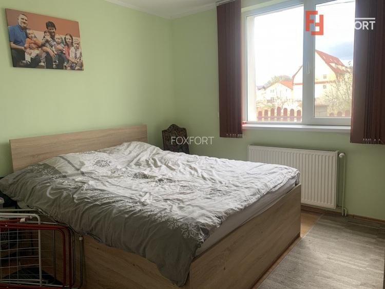 Casa individuala cu 9 camere, Dumbravita - ID V3263 - 25