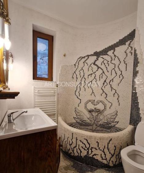 Apartament 2 Camere | Tineretului | Centrala Proprie | Renovat | Metrou>5min - 7