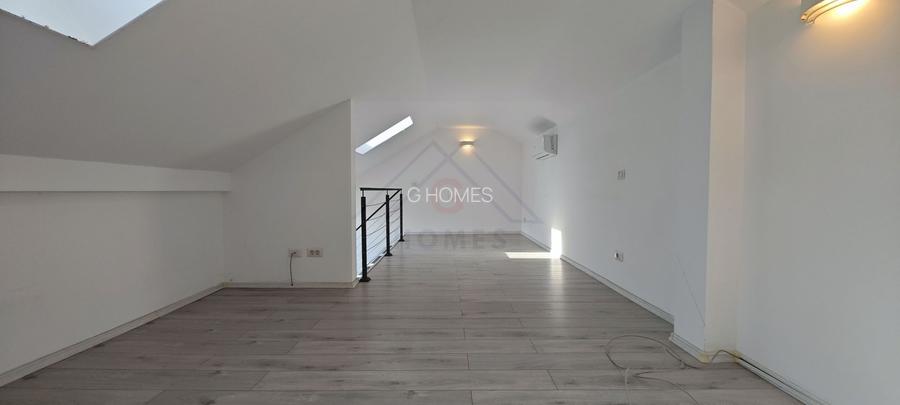 Apartament “de revista”, la casa in Elisabetin- zona consulatelor. - 29