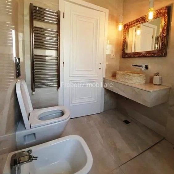 Apartament 3 Camere | Burdujeni | Lux | 85mp | Finisaje Premium | 3C-3208 - 7