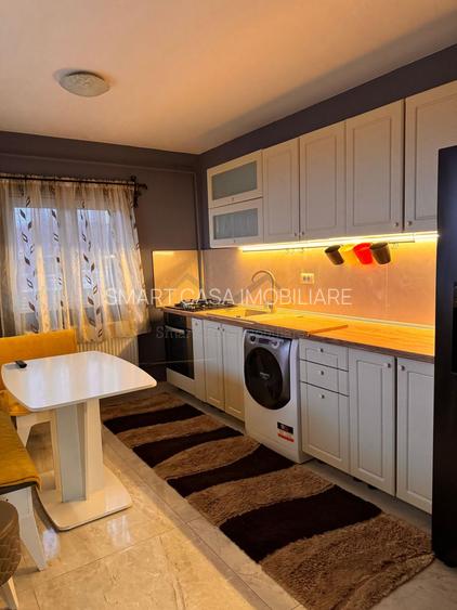 Apartament 4 camere Breazu - 5