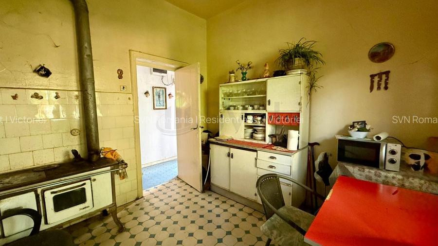 REA1028674 Apartament 3 camere I Curte 237 mp I Oportunitate I De vanzare - 19