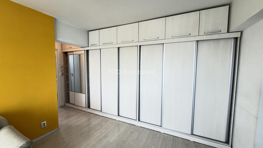 Apartament 2 camere – Dorobanți - 4