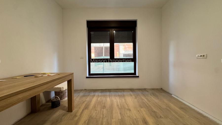 COMISION 0% | Apartament 2 Camere | Zona Braytim | 53mp | Disponibil Imediat - 11