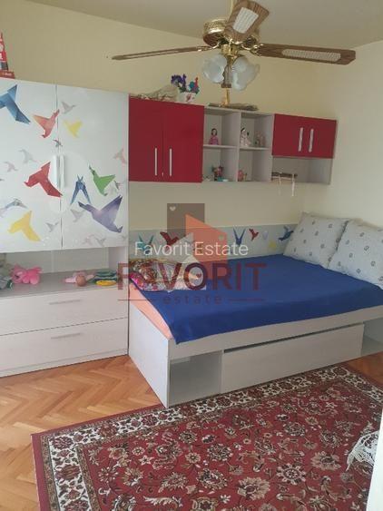 Apartament 2 camere | - 3