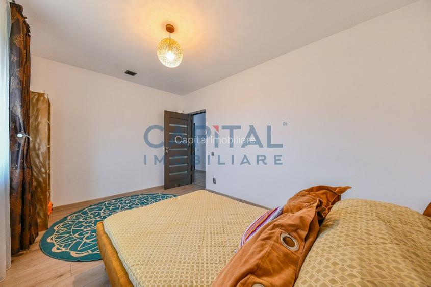 COMISION 0! Casa ULTRAFINISATA  - 20