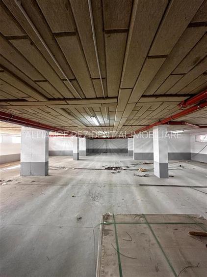 3 camere Berceni sector 4 - 12