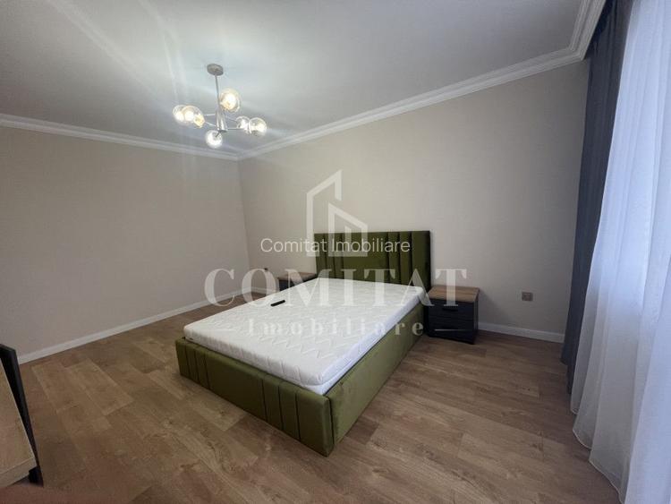 Apartament 2 dormitoare | Decomandat | Zona Porii - 4