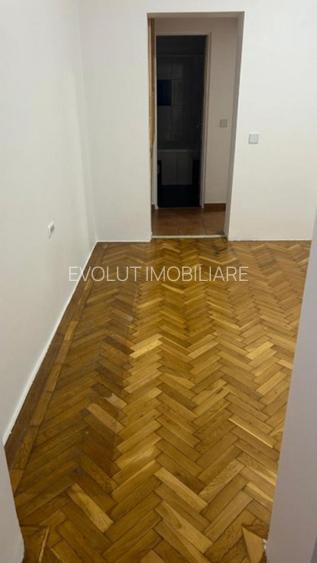 Apartament 2 camere – Zona Tomis 3 - 2