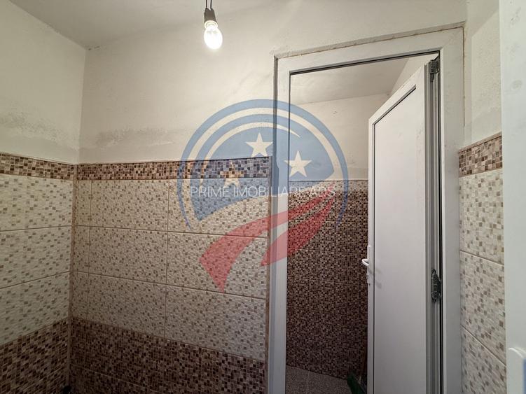 Spatiu comercial de inchiriat/Livezi/Dolj - 11